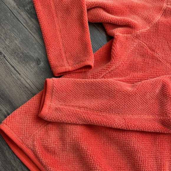 Women’s Patagonia Re-Tool Snap-T Pullover - Picture 6 of 8